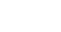 有限会社 畠山建築